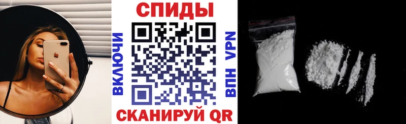 АМФ 98%  hydra как зайти  Самара 