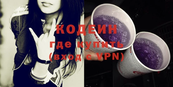 кокс Майский