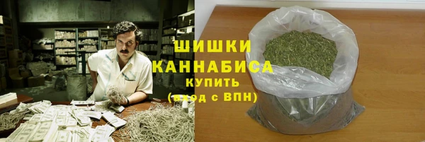 кокс Майский