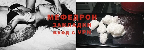 сатива Магас