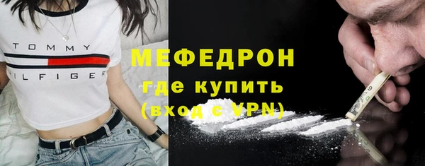 сатива Магас