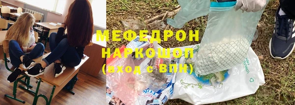 сатива Магас