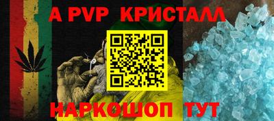 ECSTASY Изобильный