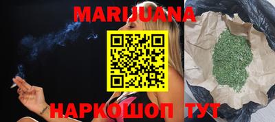 ECSTASY Изобильный