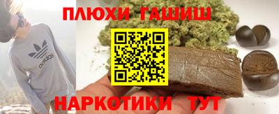 ECSTASY Изобильный