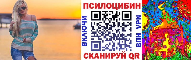 Псилоцибиновые грибы Psilocybine cubensis  Самара 