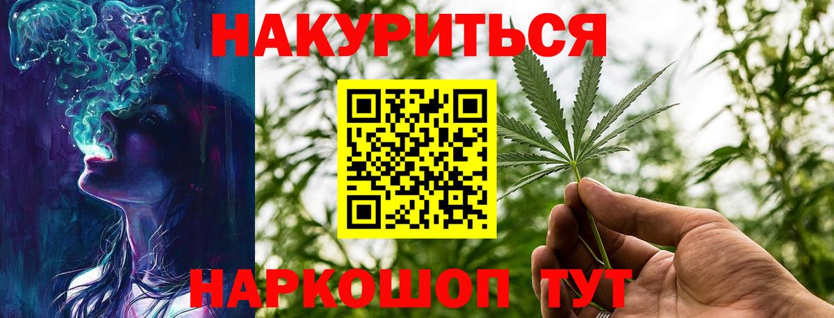 Бошки марихуана план  МАРИХУАНА THC 21%  Вход с VPN  Самара  Шишки марихуана гибрид 